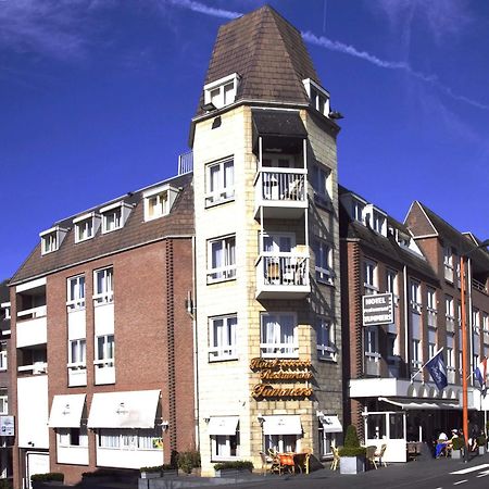 Dormio Wijnhotel Valkenburg Valkenburg aan de Geul Eksteriør billede
